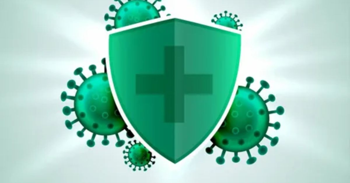 WebCord Virus Protection and Removal Guide