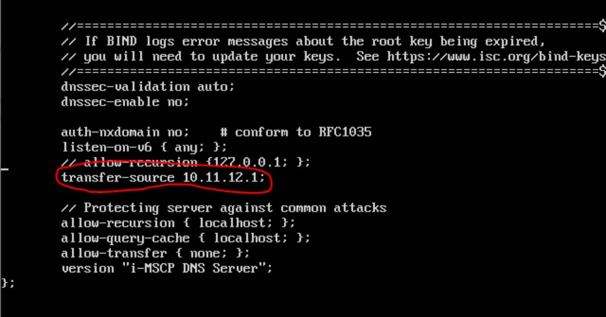 127.0.0.1:57573: Troubleshooting Connection Failure and Connections Issues