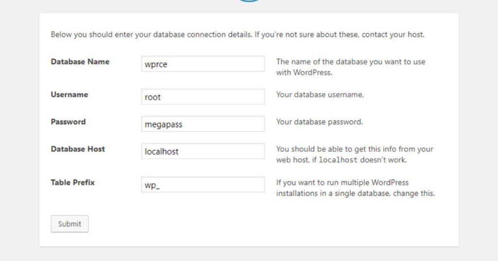 How Does Localhost Help in Development?