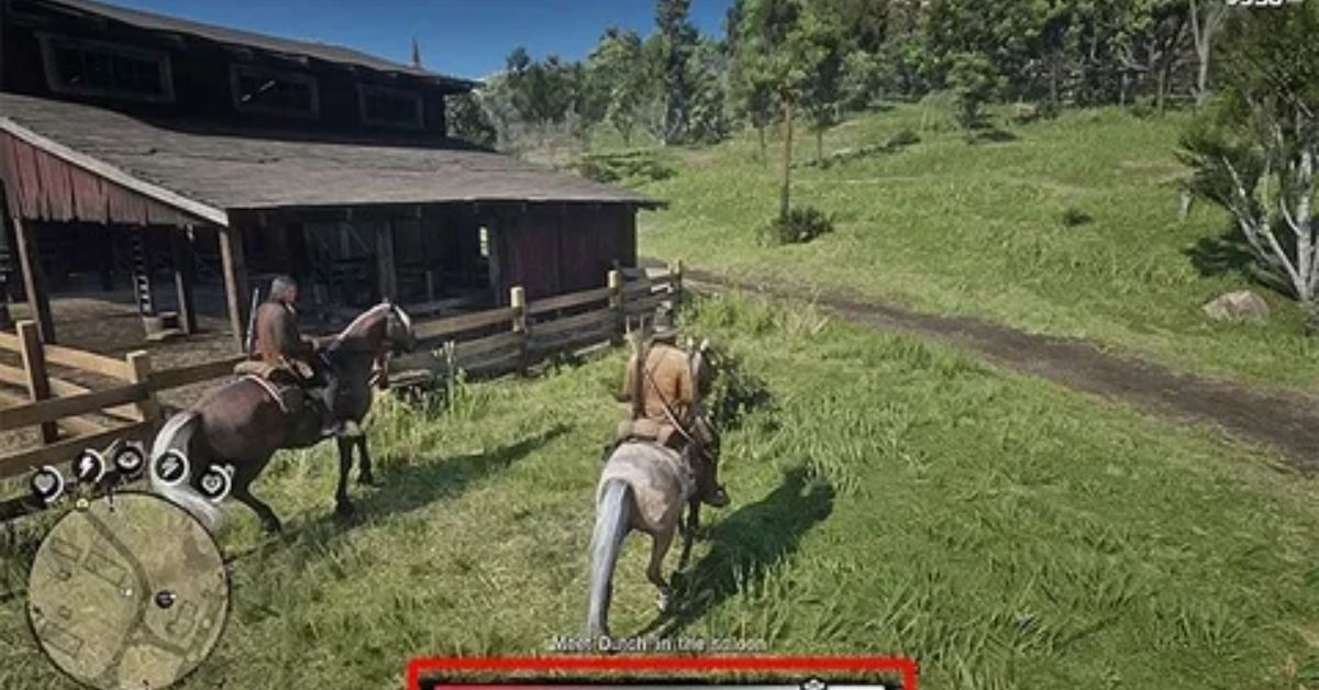 How to Check Honor rdr2 on PC