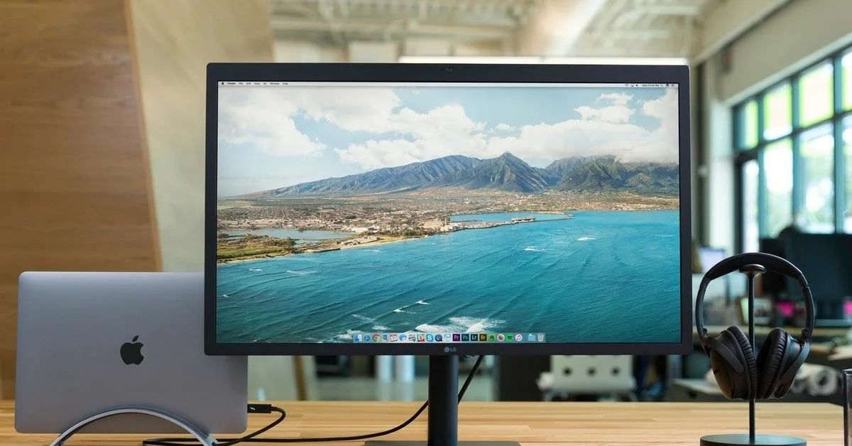 How to Tell If Your Computer Can Display 4K