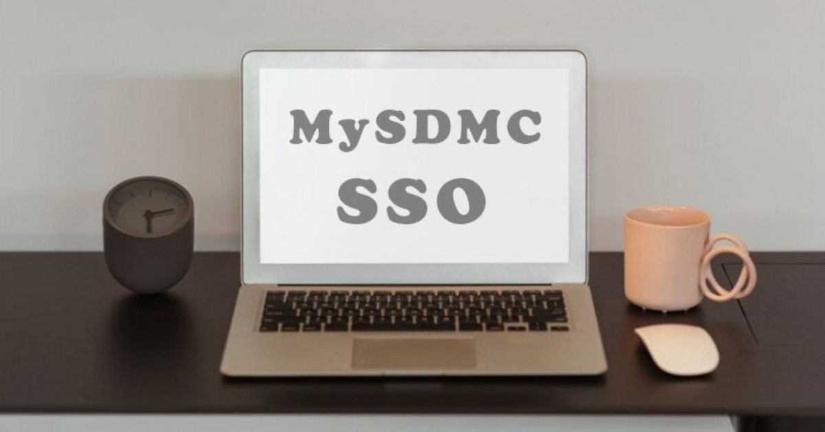 MySDMC SSO: Manatee County's Digital Educational Access