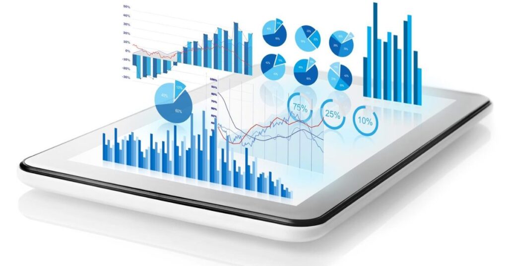 advanced-analytics-and-reporting-of-smart-square-musc