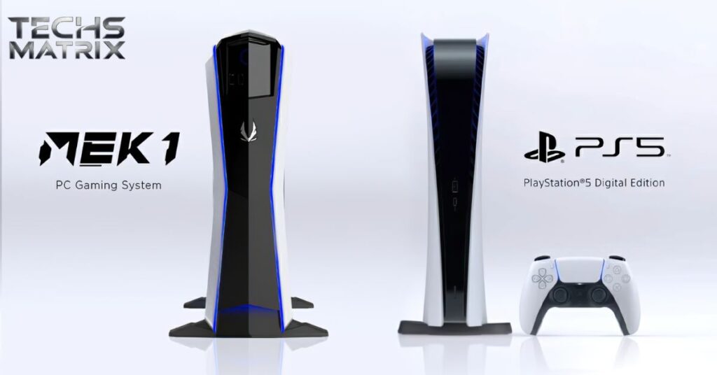 pc-equivalents-to-ps5s-audio-system