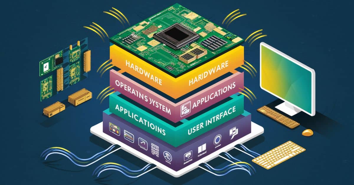 what-are-the-four-main-layers-of-computer-architecture