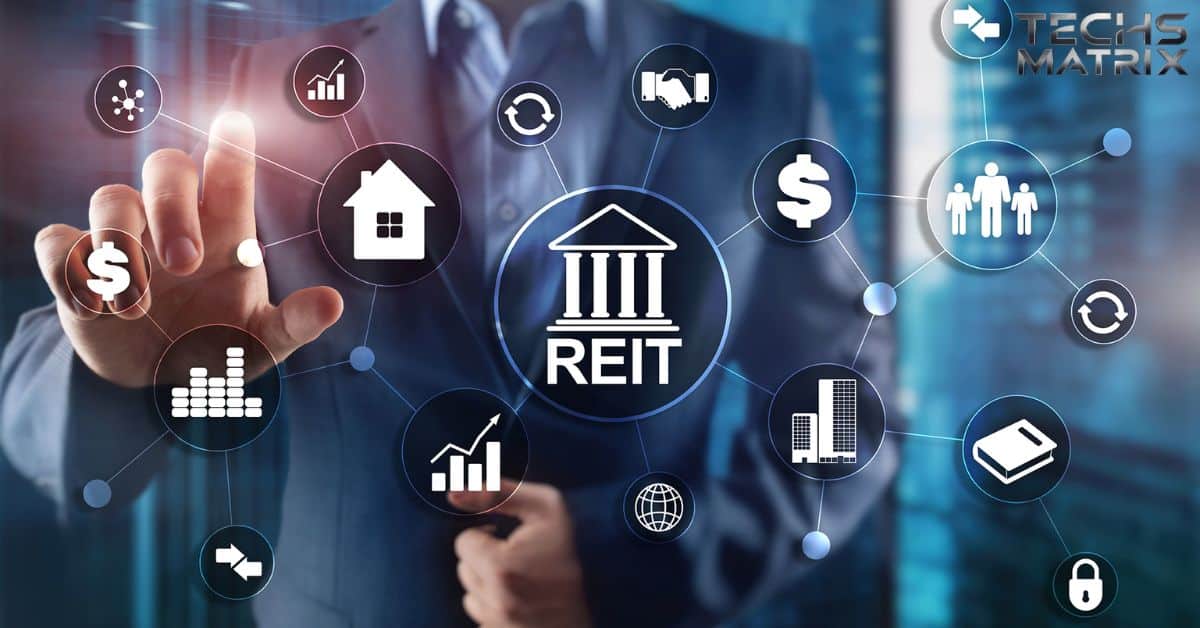 why-choose-money-6x-reit-holdings-for-your-investment-portfolio