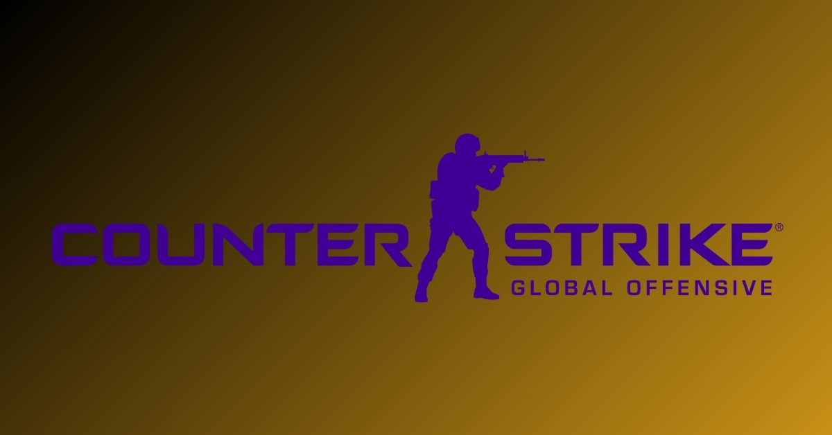 Counter-Strike 1.6 (2003) Game Icons Banners Icons of a Gaming Legend