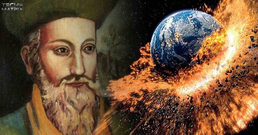 australian-in-nostradamus-visions