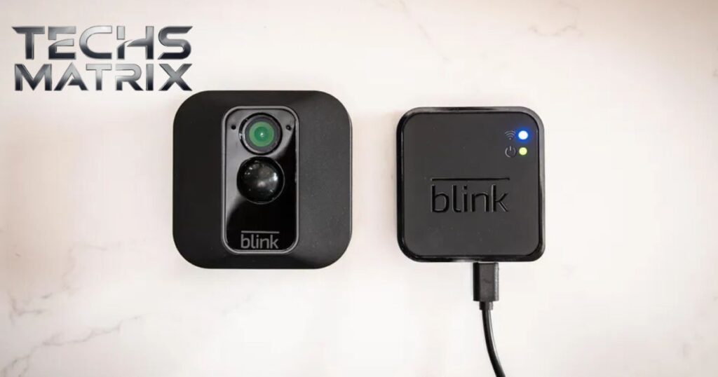 blink-camera-compatibility