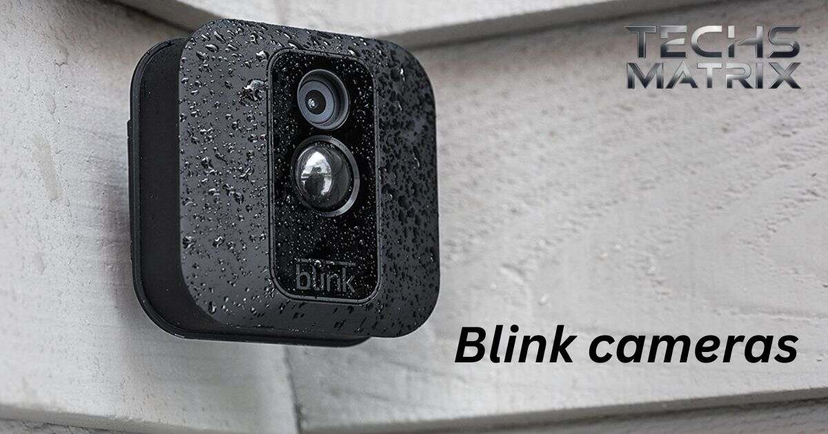 can-you-view-blink-cameras-on-computer