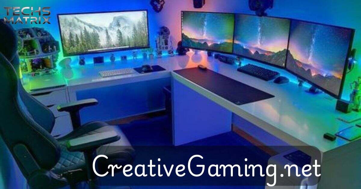 exploring-the-world-of-creative-gaming-with-creativegamingnet