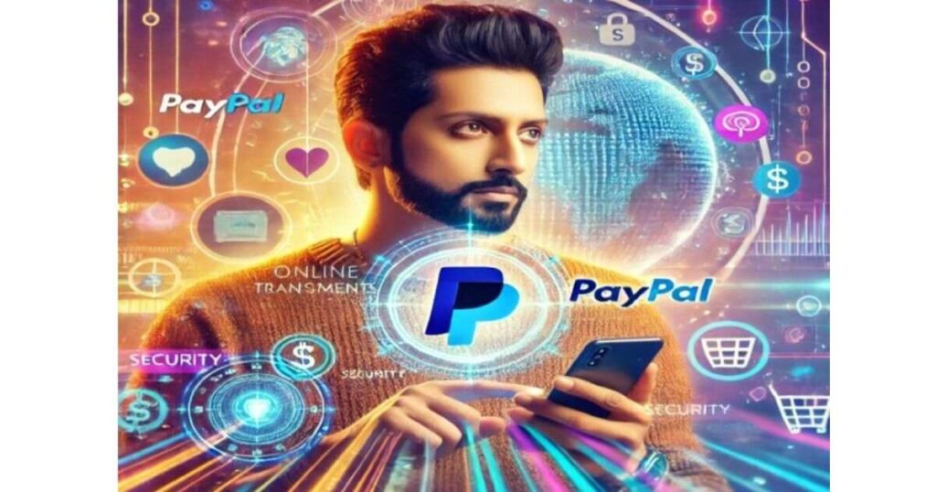 innovative-features-of-prince-narula-digital-paypal