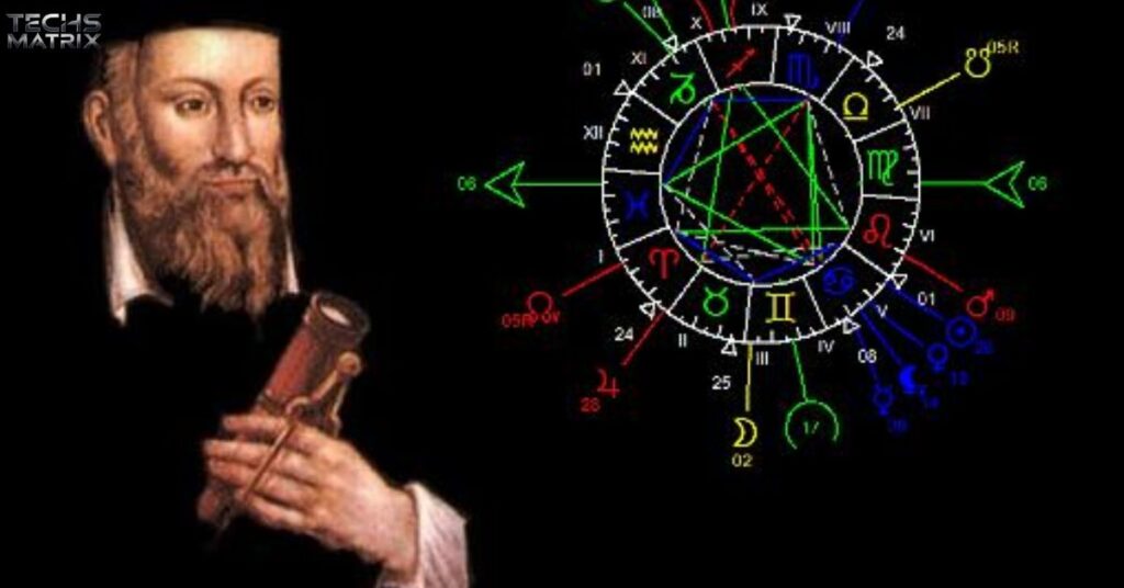 nostradamus-and-modern-predictive-methods