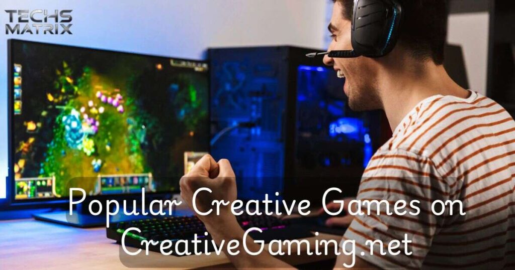 popular-creative-games-on-creativegamingnet