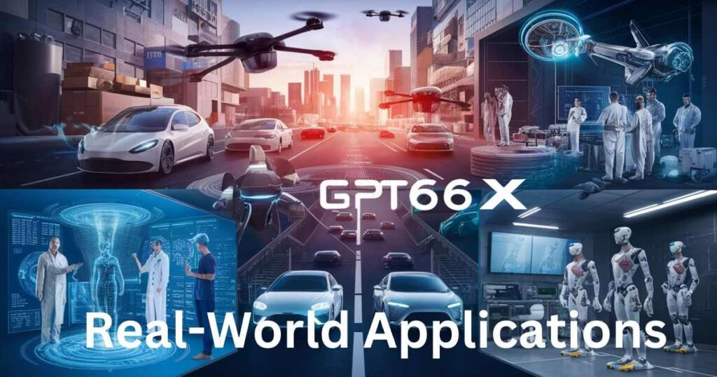 real-world-applications-of-gpt66x