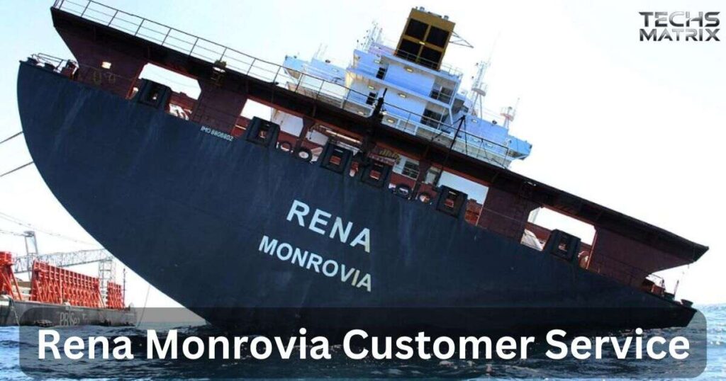 rena-monrovia-customer-service