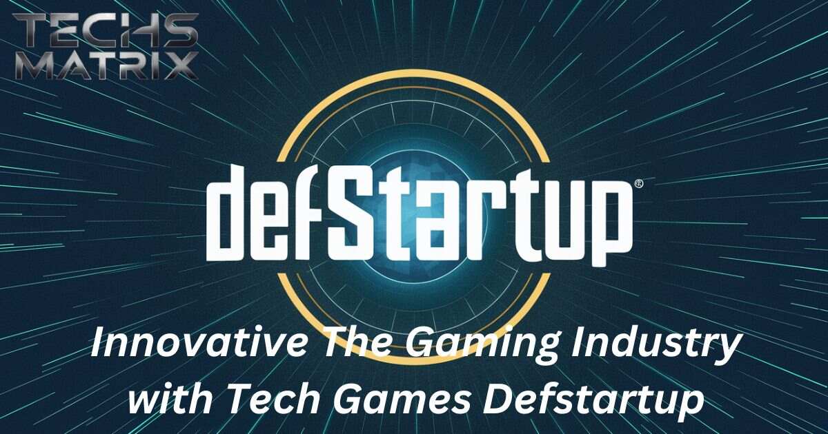 tech-games-defstartup-innovate-and-win-games-to-flourish-your-startup