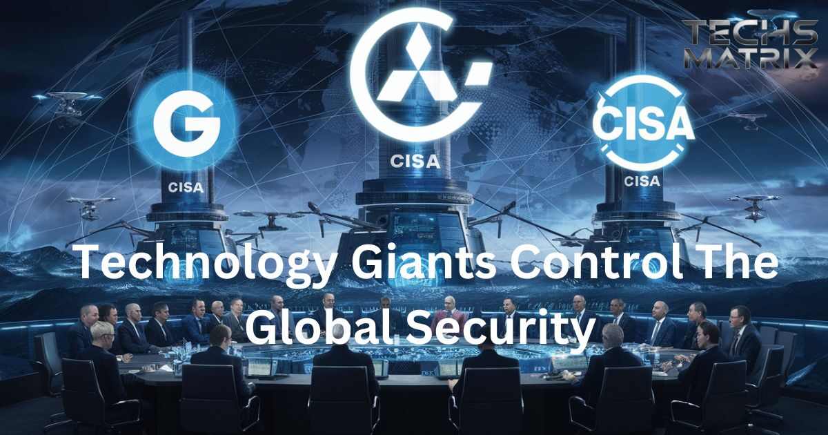 technology-giants-control-the-global-security