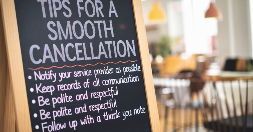 tips-for-a-smooth-cancellation-spectrum