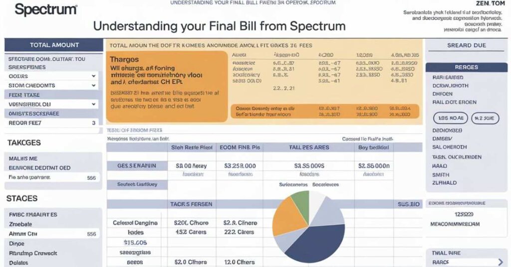 understanding-your-final-bill-from-spectrum