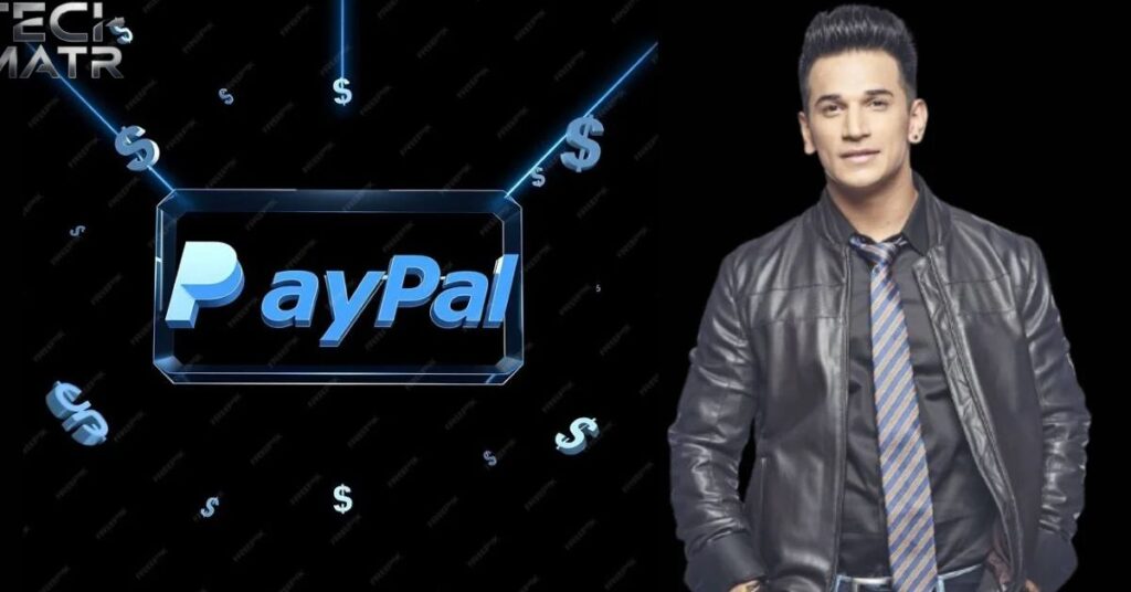 The Evolution of Prince Narula's Digital Presence