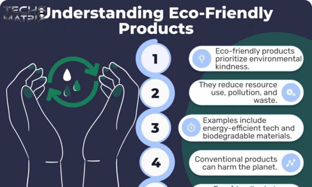 How to Incorporate Eco-Friendly Choices into Your Daily Life