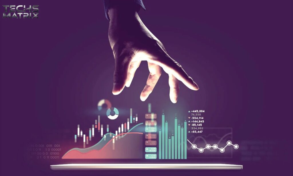 Understanding Stock Market Fundamentals