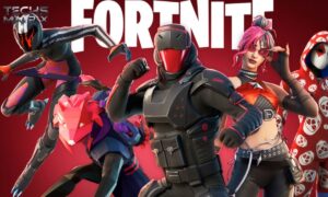 Unlock Fortnite’s Best Skins Skinivl5ranfvva= Fortnite Guide to Top Customizations