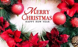 Wishes6_c85_7hrms= Merry Christmas – Heartwarming Christmas Wishes & Messages for All